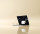 Belkin 67Вт USB-C PD, PPS (WCH022KQWH)