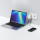 Belkin 67Вт USB-C PD, PPS (WCH022KQWH)