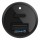 Belkin BOOST CHARGE USB-C and USB-A Car Charger 30W Black (F7U100BTBLK)