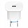 Belkin BOOST CHARGE USB-C Wall Charger 18W (F7U096VFWHT)