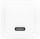 Belkin BoostCharge Compact USB-C Wall Charger 20W White (WCA009KQWH)