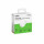 Belkin BoostCharge Compact USB-C Wall Charger 30W White (WCA008KQWH)