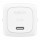Belkin BoostCharge Compact USB-C Wall Charger 30W White (WCA008KQWH)