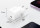Belkin BoostCharge USB-C Wall Charger 25W + USB-C 1 м White (WCA012KQ1MWH-B6)