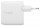 Belkin Home Charger 24W Dual USB White (WCB002VFWH)