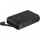 Belkin Power Bank 10000mAh 20W Black (BPB021HQBK)