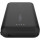 Belkin Power Bank 10000mAh 20W Black (BPB021HQBK)