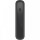 Belkin Power Bank 10000mAh 20W Black (BPB021HQBK)
