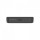Belkin Power Bank Slim Magnetic 10000mAh 15W Black (BPD015HQBK)