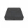 Belkin Power Bank Slim Magnetic 10000mAh 15W Black (BPD015HQBK)