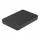 Belkin Power Bank Slim Magnetic 10000mAh 15W Black (BPD015HQBK)