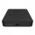 Belkin Power Bank Slim Magnetic 10000mAh 30W Black (BPD016HQBK)