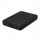 Belkin Power Bank Slim Magnetic 10000mAh 30W Black (BPD016HQBK)