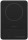 Belkin Power Bank Slim Magnetic 10000mAh 30W Black (BPD016HQBK)
