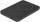 Belkin Power Bank Slim Magnetic 5000mAh 15W Black (BPD010HQBK)