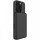 Belkin Power Bank Slim Magnetic 5000mAh 15W Black (BPD010HQBK)