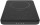 Belkin Power Bank Slim Magnetic 5000mAh 15W Black (BPD010HQBK)