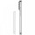 Belkin Power Bank Slim Magnetic 5000mAh 15W White (BPD010HQWH)