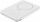 Belkin Power Bank Slim Magnetic 5000mAh 15W White (BPD010HQWH)