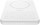 Belkin Power Bank Slim Magnetic 5000mAh 15W White (BPD010HQWH)