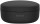 Belkin Soundform Bolt Black (AUC009BTBLK)
