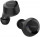 Belkin Soundform Bolt Black (AUC009BTBLK)