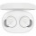 Belkin Soundform Bolt White (AUC009BTWH)