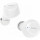 Belkin Soundform Bolt White (AUC009BTWH)