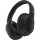 Belkin SoundForm Isolate Black (AUD008HQBK)