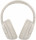 Belkin SoundForm Isolate Sand (AUD008HQSA)