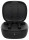 Belkin Soundform Motion Black (AUC010BTBK)