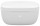 Belkin Soundform Motion White (AUC010BTWH)