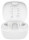 Belkin Soundform Motion White (AUC010BTWH)