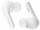 Belkin Soundform Motion White (AUC010BTWH)