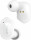 Belkin Soundform Play White (AUC005BTWH)