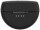 Belkin SoundForm Rhythm Black (AUC012BTBK)