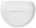 Belkin SoundForm Rhythm TWS White (AUC012BTWH)