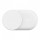 Belkin UltraCharge 2-in-1 Foldable Magnetic Charger with Qi2 25W White (WIZ039KQWH)
