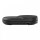 Belkin UltraCharge 2-in-1 Foldable Magnetic Charger with Qi2 25W Black (WIZ039KQBK)
