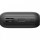 Belkin UltraCharge 20000mAh 45W Black (BPB030HQBK)