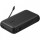 Belkin UltraCharge 20000mAh 45W Black (BPB030HQBK)