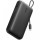 Belkin UltraCharge 20000mAh 45W Black (BPB030HQBK)