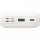 Belkin UltraCharge 20000mAh 45W Sand (BPB030HQSA)