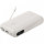 Belkin UltraCharge 20000mAh 45W Sand (BPB030HQSA)