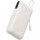 Belkin UltraCharge 20000mAh 45W Sand (BPB030HQSA)