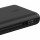 Belkin UltraCharge Pro 25000mAh 158W Black (BPB039HQBK)
