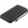 Belkin UltraCharge Pro 25000mAh 158W Black (BPB039HQBK)