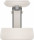 Belkin UltraCharge Pro 3-in-1 Magnetic Charging Dock with Qi2 25W Sand (WIZ040KQSD)