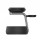 Belkin UltraCharge Pro 3в1 Magnetic Charging Dock 25Вт (WIZ040KQCH)