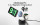 Belkin UltraCharge Pro 3в1 Magnetic Charging Dock 25Вт (WIZ040KQCH)